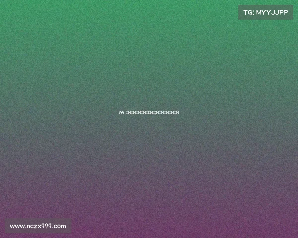 sel南亚东南亚电子竞技邀请赛;东南亚电子竞技比赛