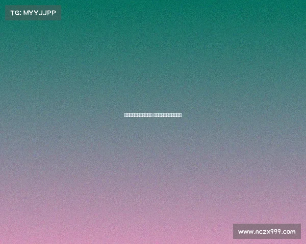 中国的电子竞技有多强大 中国电子竞技什么最厉害