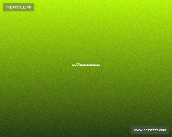 京东JDG新征程启航，电竞豪强再书新篇