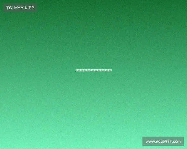 探索东京电竞新风尚：高性能设备与多元场景全体验