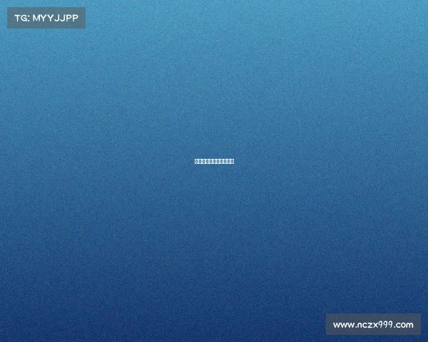 新加坡电子竞技学校排名