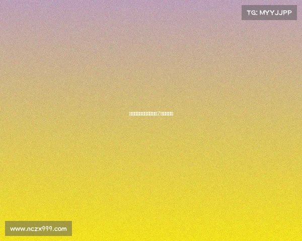 段暄跨界电竞，破圈对话Z世代新赛场