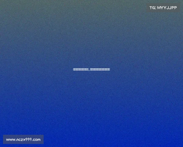 法秀电子竞技菜单下载_法秀电子竞技菜单下载手机版