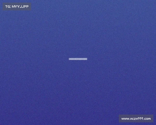 电子竞技游戏和反刍思维哪个好