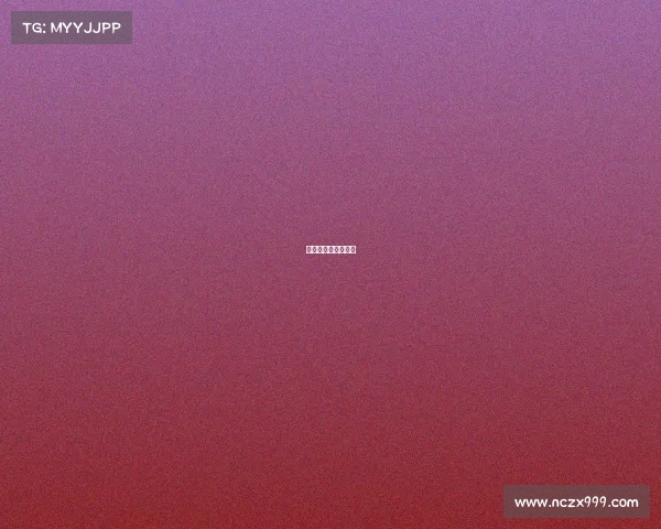 电子竞技需要女生吗